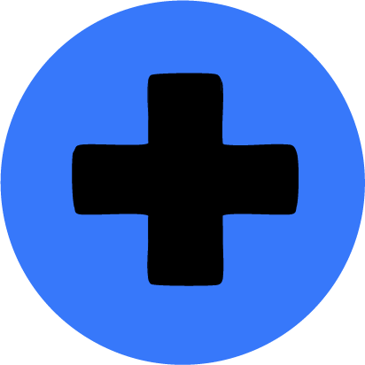 HEALTH
